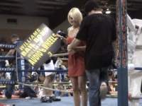 Photo Number 13