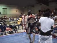 Photo Number 18