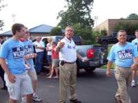 Photo Number 13