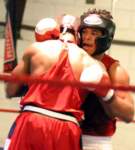 img_6915rr_small.jpg