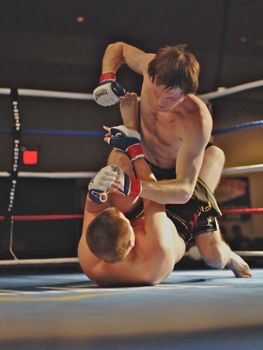 ttt193_01302010.jpg