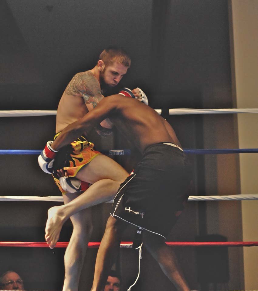 ttt218_01302010.jpg