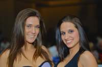 ttt21_01302010xx_small.jpg