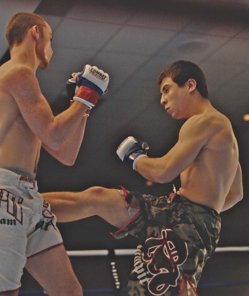 ttt269_01302010.jpg