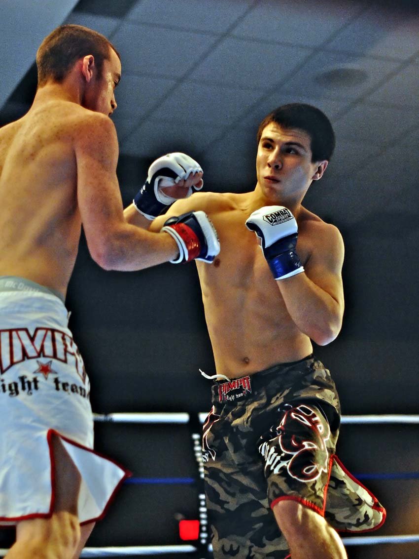 ttt270_01302010.jpg