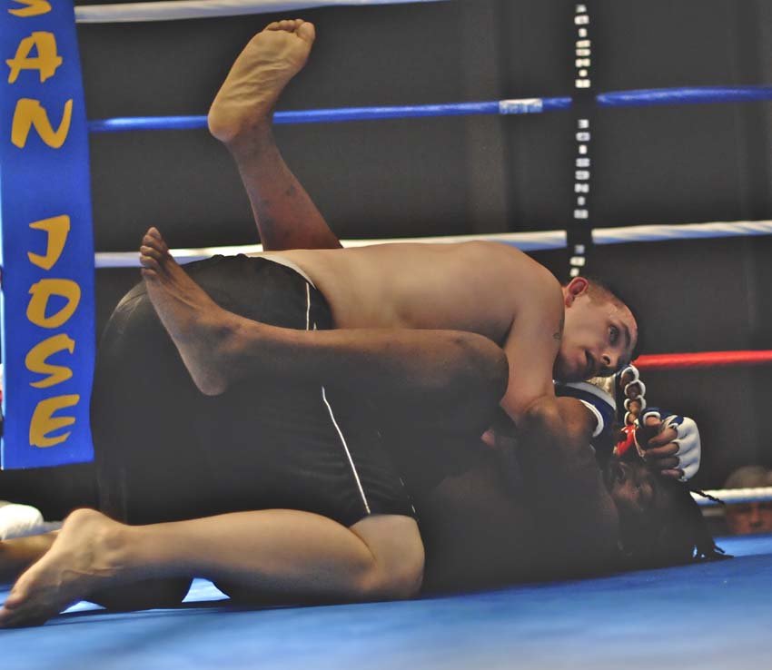 ttt29_01302010x.jpg