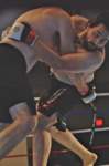 ttt53_01302010_small.jpg