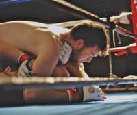 ttt59_01302010_small.jpg