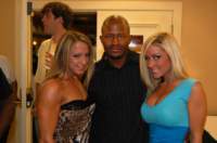 dsc_0301_small.jpg