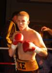 dsc_0320_small.jpg