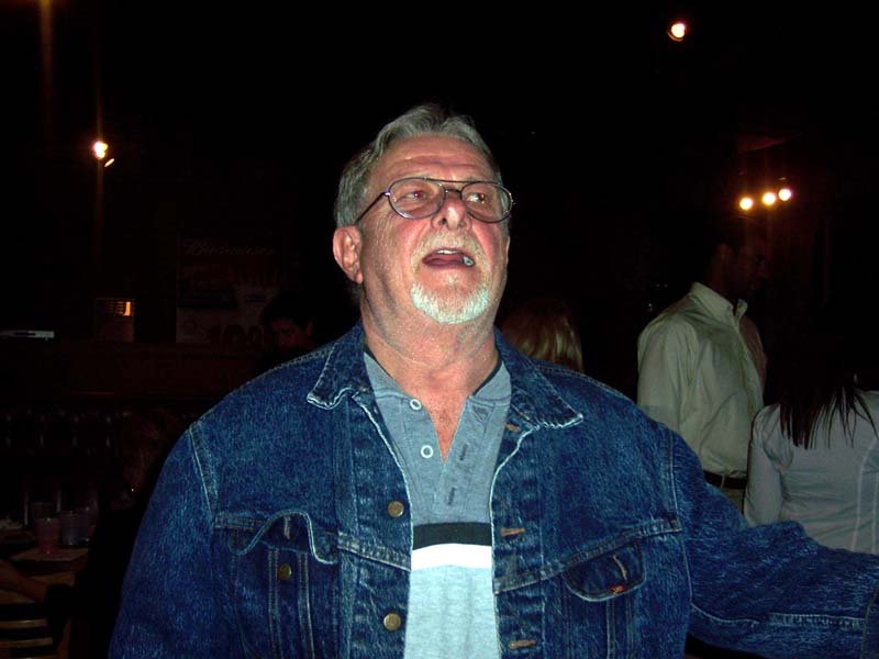 Photograph