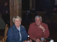 Photo Number 5