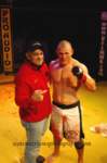 rageinthecagephotosbyscottmatthewsphotography_small.jpg