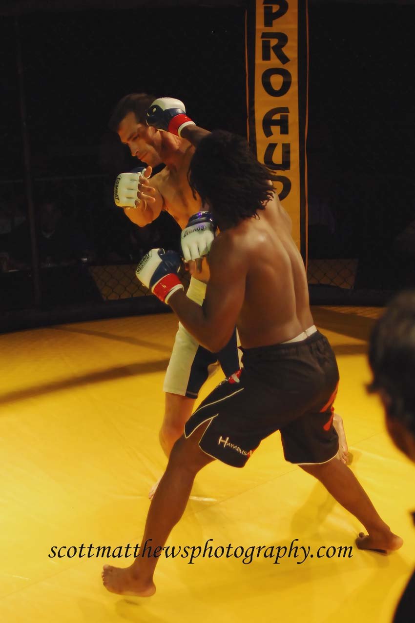 x10_04242010.jpg