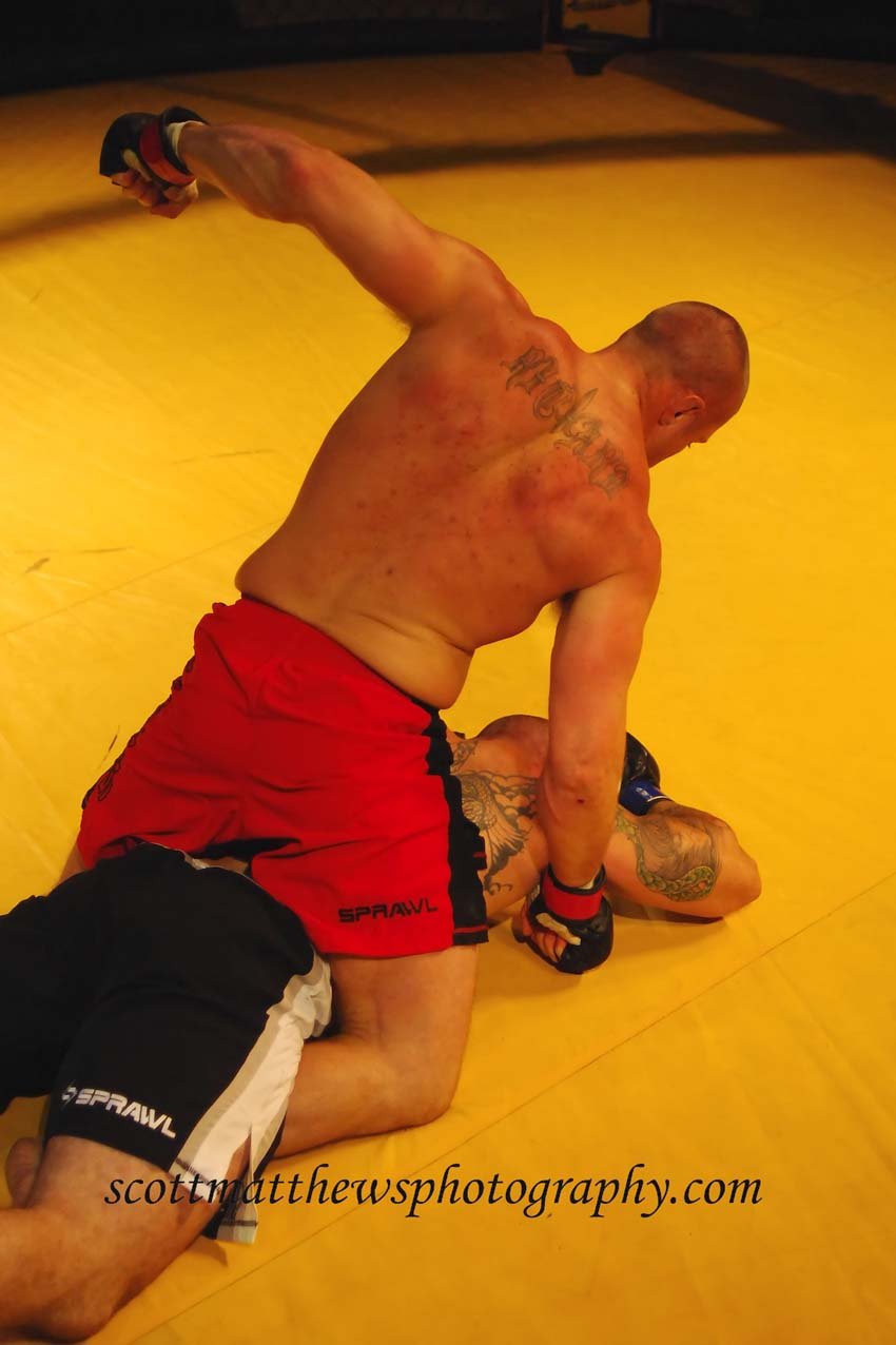 x466_04242010.jpg