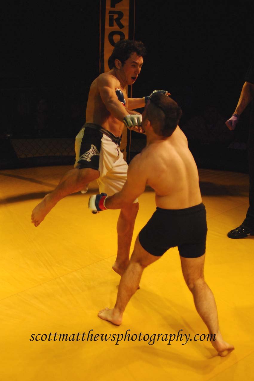 x66_04242010version2.jpg