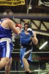 tttscgoldengloves36_small.jpg