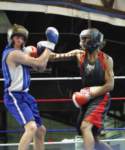 tttscgoldengloves51_small.jpg