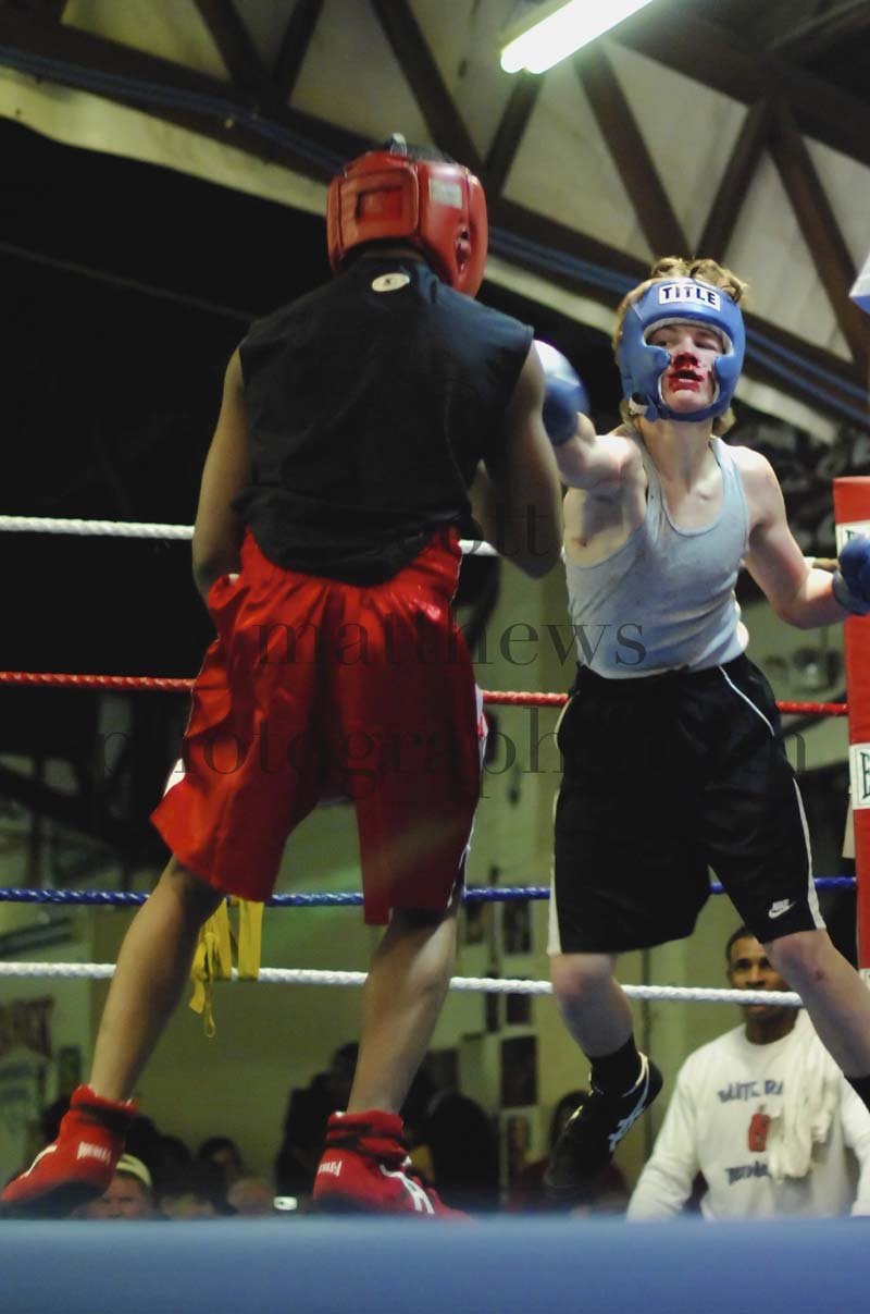 tttscgoldengloves54.jpg