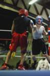 tttscgoldengloves54_small.jpg