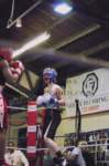 tttscgoldengloves55_small.jpg