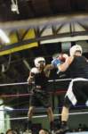 tttscgoldengloves63_small.jpg