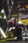 tttscgoldengloves71_small.jpg