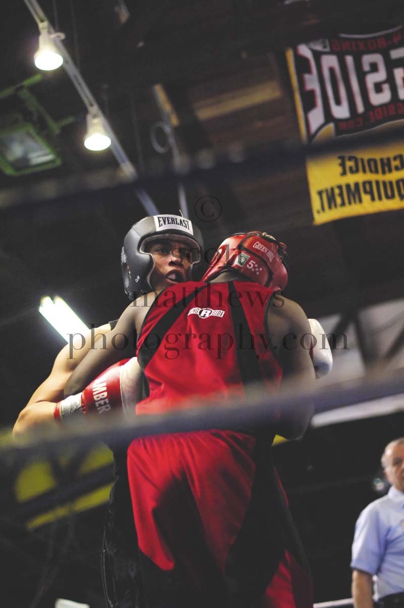 tttscgoldengloves73.jpg