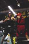 tttscgoldengloves83_small.jpg
