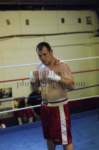 tttscgoldengloves91_small.jpg