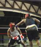 tttscgoldenglovesx22_small.jpg