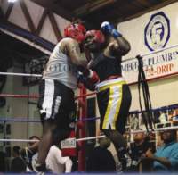 tttscgoldenglovesx23_small.jpg