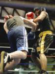 tttscgoldenglovesx457_small.jpg