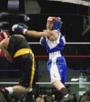 tttscgoldenglovesx45_small.jpg