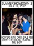 Photo Number 13