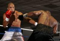 Photo Number 13