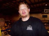 Photo Number 81