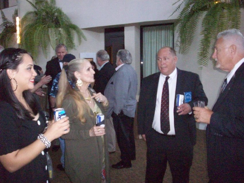 the2012carolinasboxinghalloffamedinnerinductionceremonyapril2120122.jpg