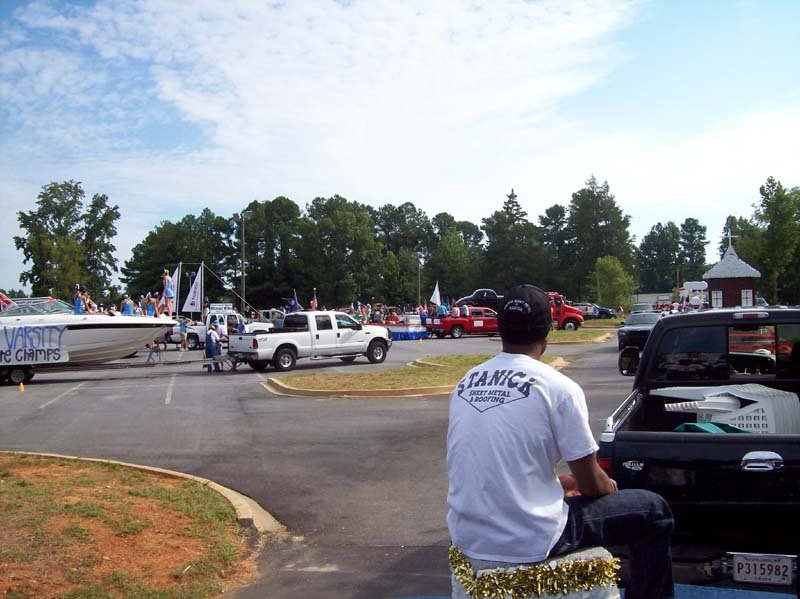 e100_6462.jpg
