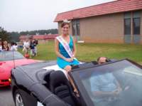 rr100_6665_small.jpg