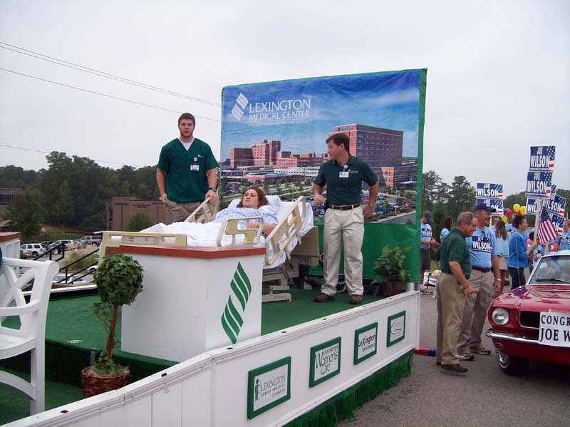 rr100_6672.jpg