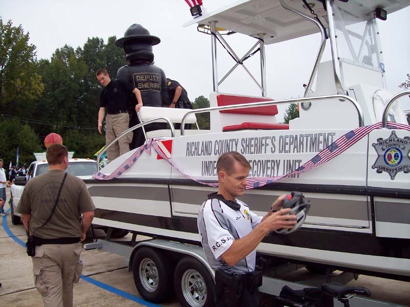 rr100_6693.jpg