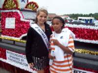 rr100_6704_small.jpg