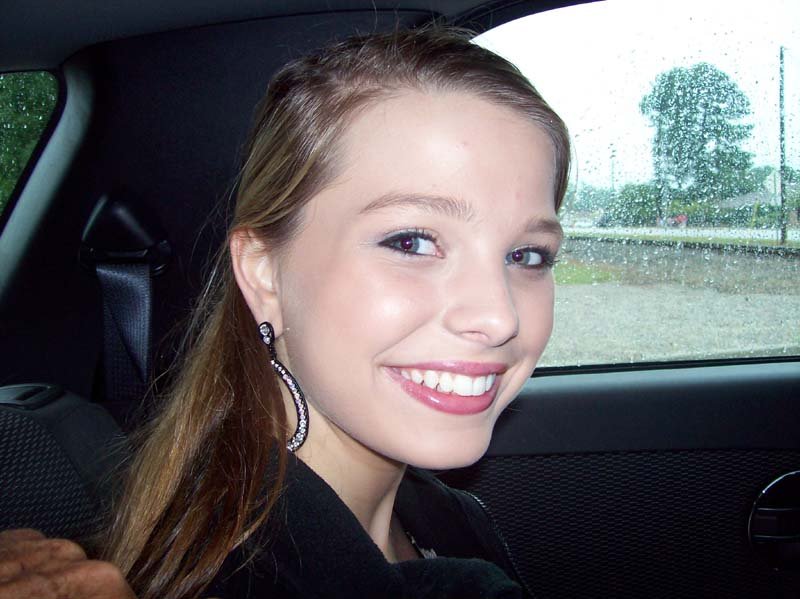 rr100_6722.jpg